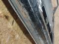 дверь передняя правая Hyundai Galloper 2 поколение 2000, 2.5 л., дизель, МКПП, внедорожник 3 дв. - фото №13