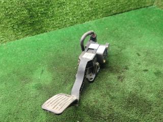 педаль Hyundai H-1 Starex [рестайлинг] 2004, 2.5 л., дизель, МКПП, микроавтобус, ZKLK4D111, 0254-8152, 1029-0005