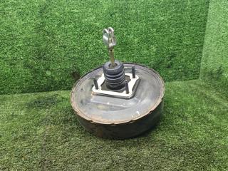 вакуумный усилитель тормозов Kia Rio 1 поколение 2002, 1.3 л., бензин, МКПП, седан