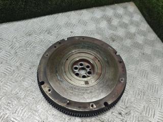 маховик Chrysler Voyager 3 поколение 1999, 2.5 л., дизель, МКПП, минивэн