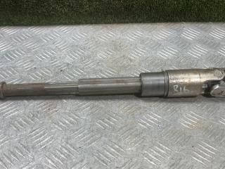 рулевой карданчик Dodge Caravan 4 поколение 2001, 2.4 л., бензин, АКПП, минивэн