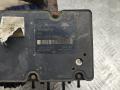 блок ABS Ford Focus 1 поколение [рестайлинг] 2005, 1.8 л., FFDA, дизель, МКПП, универсал, 10092501193 - фото №6