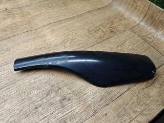 крышка (заглушка) рейлинга Toyota Picnic 1 поколение XM10 2000, 2.0 л., бензин, МКПП, минивэн