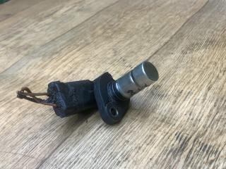 датчик коленвала Dodge Caravan 3 поколение 1999, 2.4 л., бензин, АКПП, минивэн