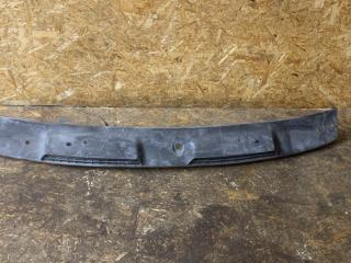 дождевик ГАЗ ГАЗЕЛЬ