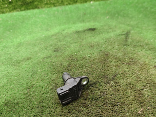 датчик распредвала Renault Laguna 2 поколение 2002, 1.9 л., DCi, дизель, 6МКПП, хетчбэк 5 дв., 8200370572