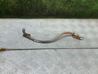 щуп двигателя Fiat Brava 1 поколение 1999, 1.6 л., бензин, МКПП, хетчбэк 5 дв.