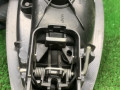 ручка внутренняя передняя левая Lada XRAY 1 поколение 2019, 1.6 л., бензин, МКПП, внедорожник 5 дв., 826730001R - фото №3