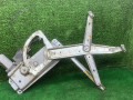 стеклоподъемник электрический передний правый Opel Vectra B 1999, 1.6 л., X 16 XEL, бензин, МКПП, хетчбэк 5 дв. - фото №4
