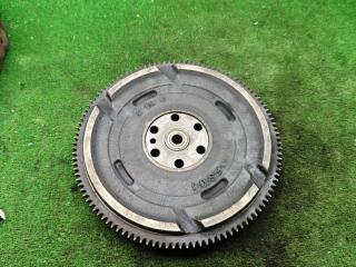 маховик Mazda 626 GF 1998, 2.0 л., бензин, МКПП, хетчбэк 5 дв., FS01