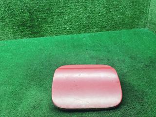 лючок топливного бака Honda Civic 6 поколение [рестайлинг] 2000, 2.0 л., дизель, МКПП, универсал