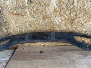 усилитель бампера переднего Opel Omega B 1999, 2.0 л., X 20 XEV, бензин, АКПП, седан