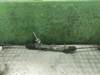 рулевая рейка Opel Sintra 1 поколение 1997, 2.2 л., X 22 XE, бензин, МКПП, минивэн