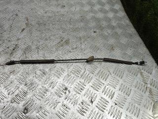 трос двери Volkswagen Passat B5 [рестайлинг] 2001, 1.8 л., бензин, МКПП, седан, 3U0837085