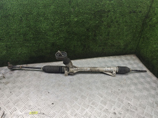 рулевая рейка Volkswagen Polo Sedan 1 поколение [рестайлинг] 2019, 1.6 л., бензин, МКПП, седан