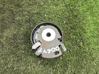 ролик натяжителя Fiat Marea 1 поколение 2000, 1.6 л., бензин, МКПП, универсал