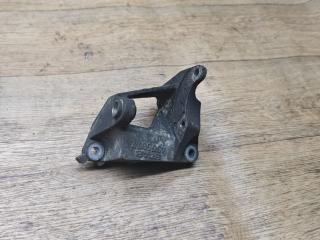 кронштейн гидроусилителя Saab 9-3 1 поколение 2002, 2.0 л., бензин, МКПП, хетчбэк 5 дв., 4356077