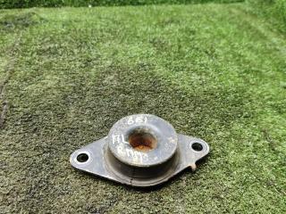 подушка крепления двигателя Renault Laguna 1 поколение 1998, 1.8 л., бензин, МКПП, хетчбэк 5 дв.