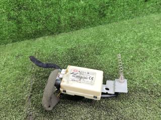 блок управления (другие) Kia Carnival 1 поколение [рестайлинг] 2005, 2.9 л., CRDi, дизель, АКПП, минивэн, OK54AY77RO