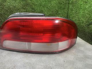 фонарь задний правый Mazda 626 GF 1997, 1.8 л., бензин, АКПП, седан