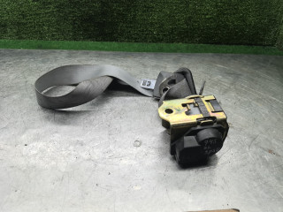 ремень безопасности Opel Sintra 1 поколение 1998, 2.2 л., Y 22 DTH, дизель, МКПП, минивэн