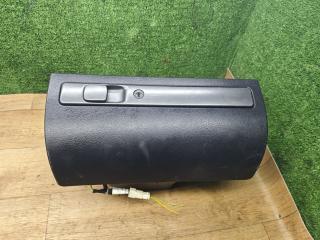 бардачок Citroen Xantia 1 поколение [рестайлинг] 2000, 1.8 л., LFX (XU7JB), бензин, МКПП, хетчбэк 5 дв.