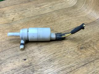 насос (моторчик) омывателя фар Chrysler Stratus 1 поколение 1998, 2.0 л., бензин, МКПП, седан, 22121790