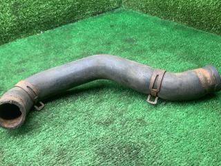 патрубок радиатора Chrysler Voyager 3 поколение 1999, 2.4 л., бензин, АКПП, минивэн