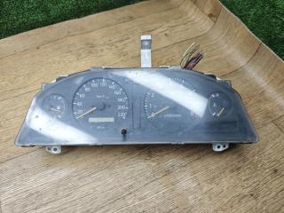 щиток приборов (приборная панель) Toyota Picnic 1 поколение XM10 2000, 2.0 л., бензин, МКПП, минивэн, 8380044040