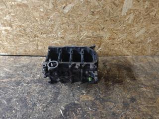 блок цилиндров Chrysler Stratus 1 поколение 1998, 2.0 л., бензин, МКПП, седан