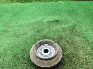 опора амортизатора верхняя (чашка) Renault Logan 2 поколение [рестайлинг] 2019, 1.6 л., бензин, МКПП, седан, 543204148R