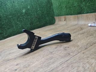 переключатель дворников Volkswagen Passat B5 [рестайлинг] 2001, 1.8 л., бензин, МКПП, седан, 4B0953503G