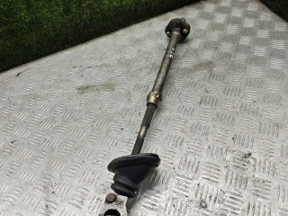 рулевая колонка BMW 5 серия E34 1993, 2.5 л., дизель, МКПП, седан