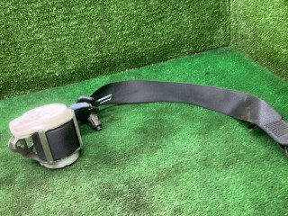 ремень безопасности Opel Vectra C 2003, 2.2 л., Z 22 SE, бензин, АКПП, седан