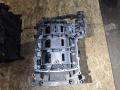 блок цилиндров Ford Mondeo 3 поколение 2002, 2.0 л., дизель, АКПП, хетчбэк 5 дв. - фото №11