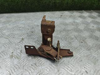 корректор гидравлической подвески Citroen Xantia 1 поколение [рестайлинг] 2000, 2.0 л., бензин, МКПП, хетчбэк 5 дв.