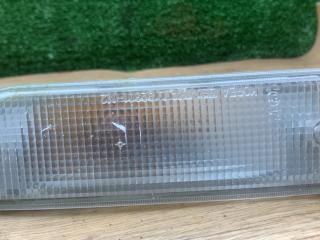 поворотник левый Hyundai Santamo 1 поколение 1997, 2.0 л., бензин, МКПП, минивэн