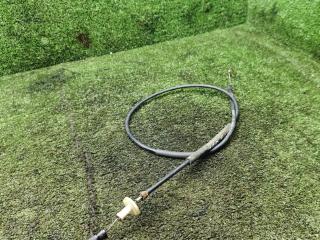 трос газа Fiat Marea 1 поколение 2000, 1.8 л., бензин, МКПП, универсал