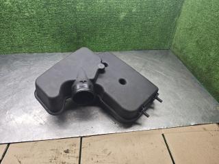 корпус воздушного фильтра Chrysler Voyager 3 поколение 1997, 2.4 л., бензин, АКПП, минивэн