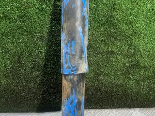 амортизатор передний левый Opel Frontera A 1992, 2.4 л., бензин, МКПП, внедорожник 5 дв.