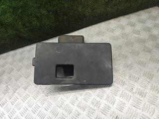 полка аккумулятора Ford Focus 1 поколение [рестайлинг] 2005, 1.8 л., FFDA, дизель, МКПП, универсал