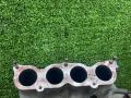 коллектор впускной Opel Vectra B 1996, 1.8 л., бензин, МКПП, хетчбэк 5 дв., 90528260 - фото №5