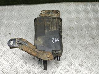 адсорбер Chrysler Voyager 4 поколение 2002, 2.4 л., бензин, МКПП, минивэн