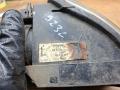 фара противотуманная левая Toyota Avensis 1 поколение (T220) 1999, 1.6 л., 4A-FE, бензин, МКПП, седан, передний привод, 81220-05040 - фото №7