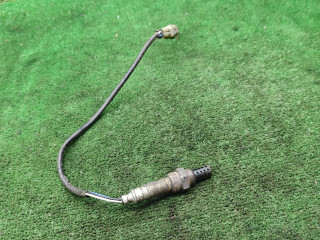 лямбда-зонд Suzuki Baleno 1 поколение 1997, 1.6 л., бензин, МКПП, универсал