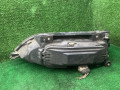 фара правая Citroen Xantia 1 поколение [рестайлинг] 2000, 1.9 л., TD, дизель, МКПП, универсал - фото №5