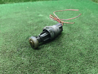 датчик скорости Toyota Corolla 7 поколение (E100) 1995, 1.6 л., 4A-FE, бензин, МКПП, хетчбэк 3 дв.