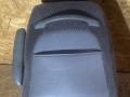 сиденье переднее Chrysler Voyager 3 поколение 1997, 2.4 л., бензин, МКПП, минивэн - фото №6