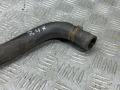 патрубок отопителя (печки) Volkswagen Passat B5 [рестайлинг] 2001, 1.8 л., бензин, МКПП, седан, 8D0819373N - фото №2