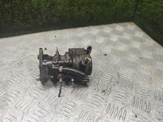 цилиндр тормозной главный Citroen Xantia 1 поколение [рестайлинг] 2000, 2.0 л., бензин, МКПП, хетчбэк 5 дв.